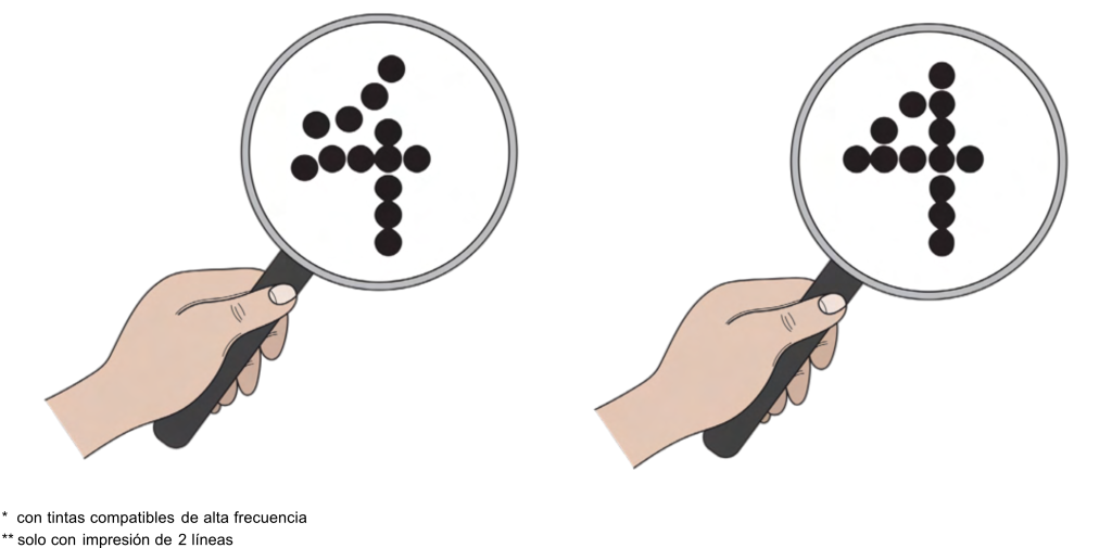 2025.05.14 ux2 brochure spa compressed 12 11