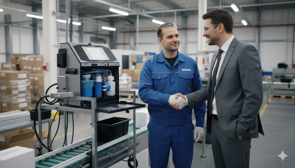 generated image december 11, 2025 12 59am