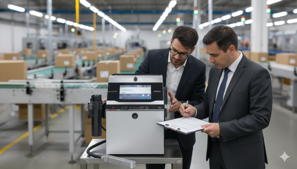 generated image december 11, 2025 1 00am