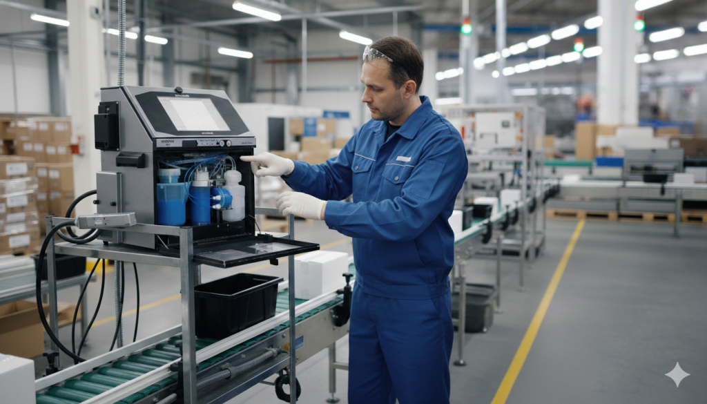 generated image december 11, 2025 1 01am