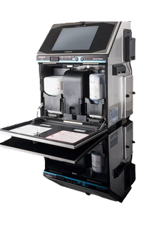 marcamos tu exito (12)