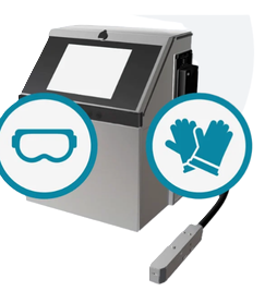 marcamos tu exito (15)