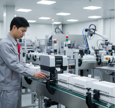 marcamos tu exito (4)