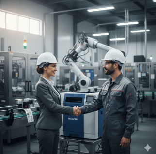 marcamos tu exito (5)